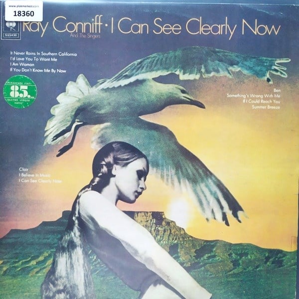 ray-conniff-i-can-see-clearly-now-1973-11c4-5.jpg