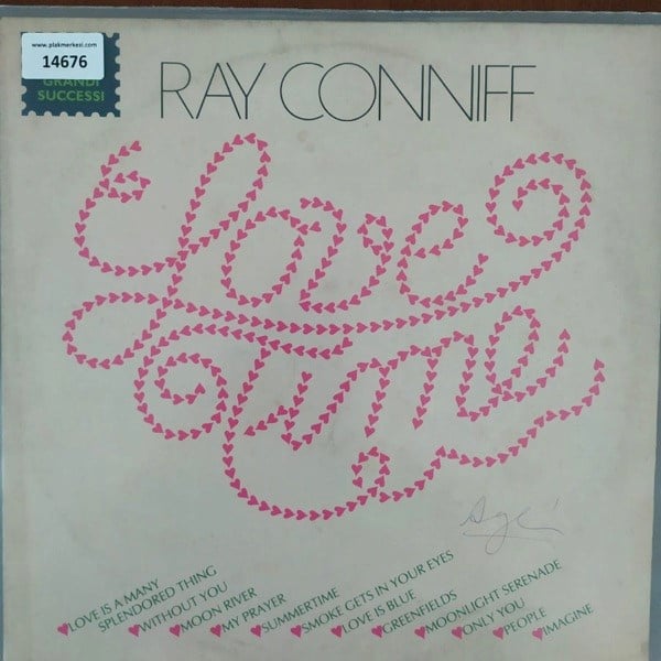 ray-conniff-love-time-made-in-holland--780-fd.jpg