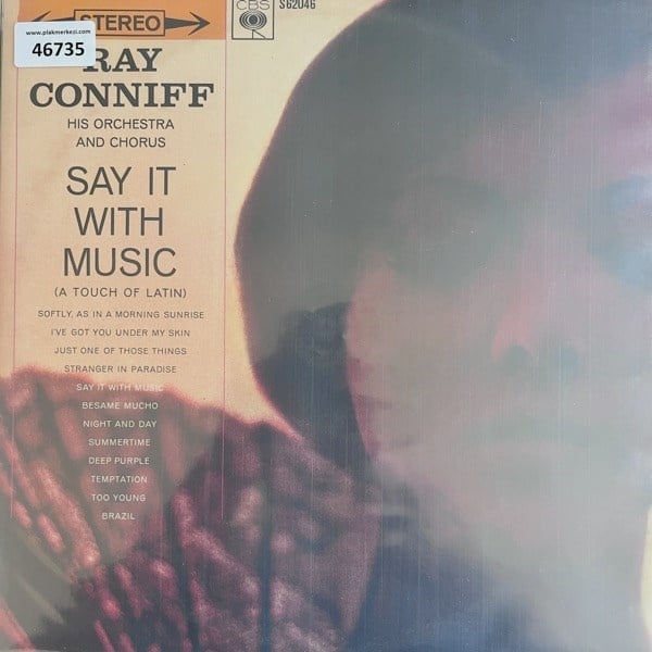 ray-conniff-say-it-with-music-donem-ho-15-4cf.jpg