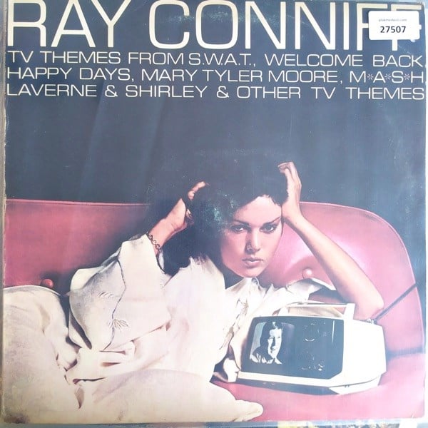 ray-conniff-tv-thems-from-swat-and-the-923-4a.jpg