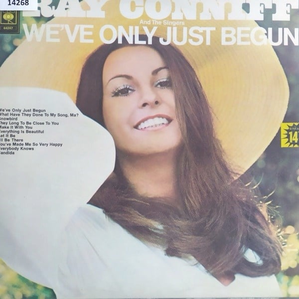 ray-conniff-weve-only-just-begun-made--93b4-c.jpg