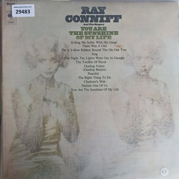 ray-conniff-you-are-the-sunshine-of-my-e580b7.jpg
