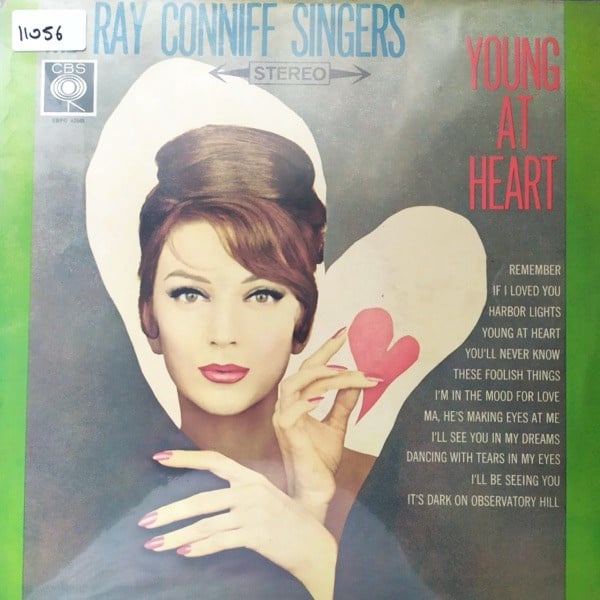 ray-conniff-young-at-heart-made-in-eng-2a7b4b.jpg