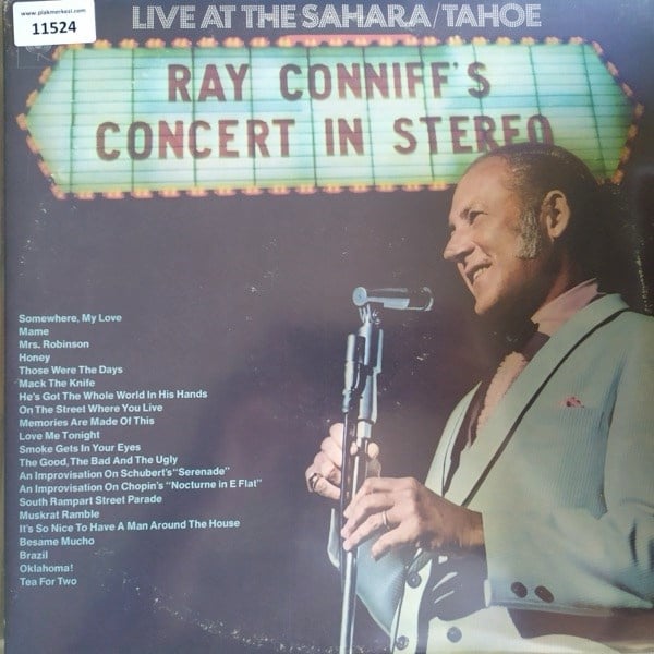 ray-conniffs-live-at-the-saharatahoe-c--ba50c.jpg
