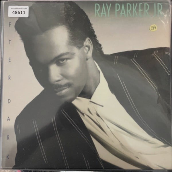 ray-parker-jr-aa484a.jpg