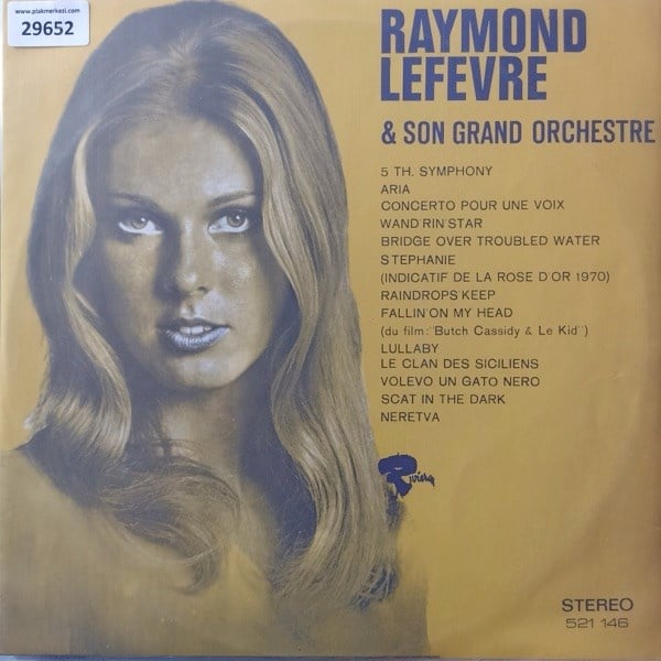 raymond-lefevre-5-th-symphony-nadir-ka-5-422f.jpg