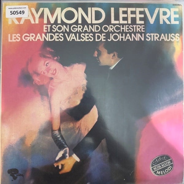 raymond-lefevre-les-grandes-valses-de--461f-b.jpg