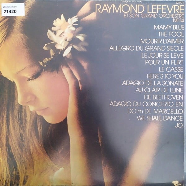 raymond-lefevre-no-14-mamy-blue-1971-t--ca87a.jpg