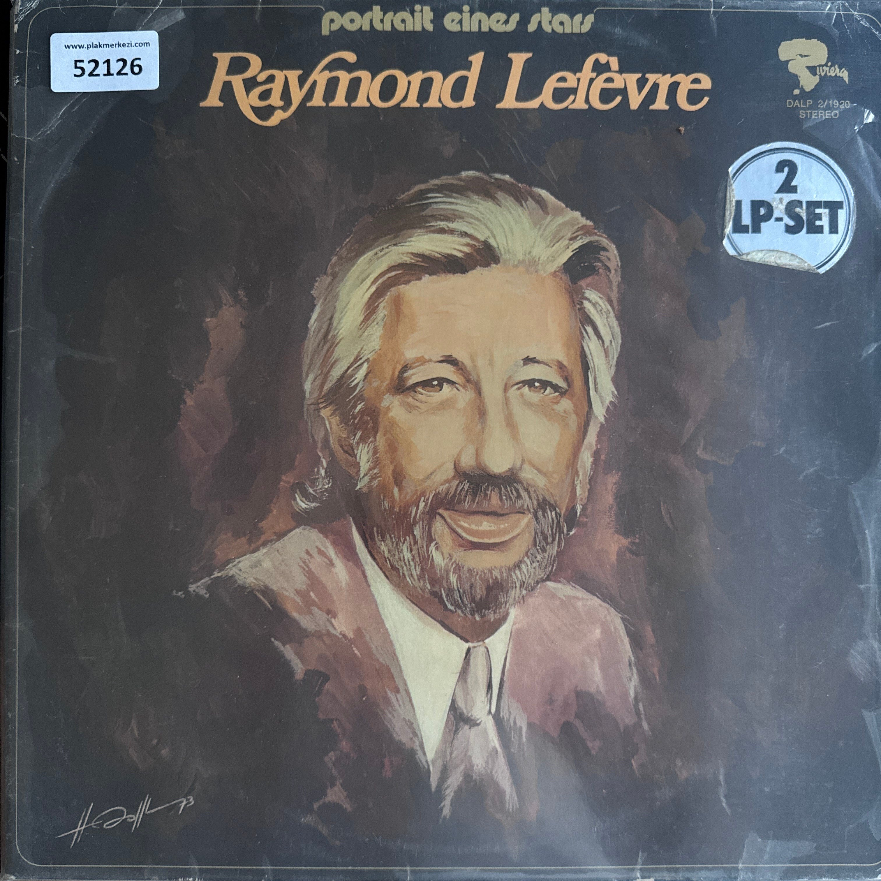 raymond-lefevre-portrait-eins-stars-ci-ee0473.jpg