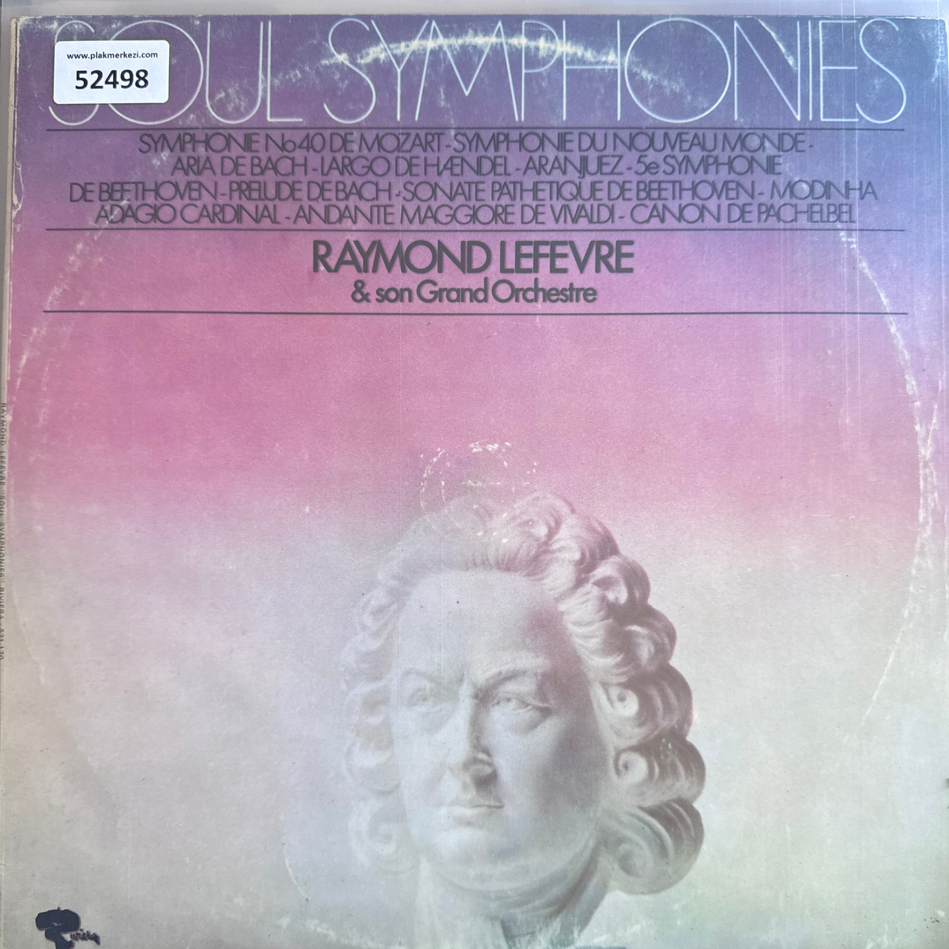 raymond-lefevre-soul-symphonies-1975-t-4-0884.jpg