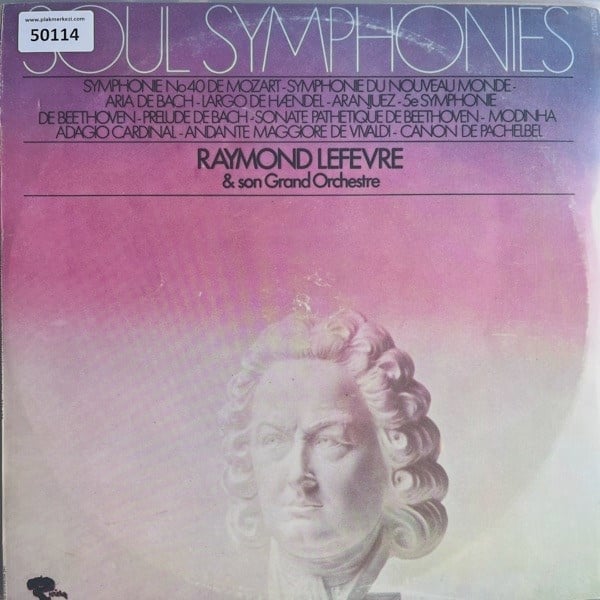 raymond-lefevre-soul-symphonies-1975-t-a4-017.jpg