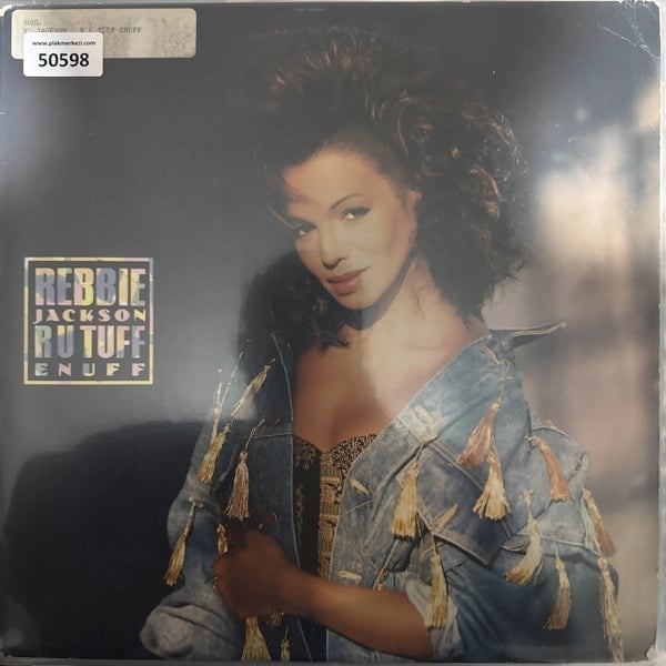 rebbie-jackson-r-u-tuff-enuff-1988-ame-6bf363.jpg