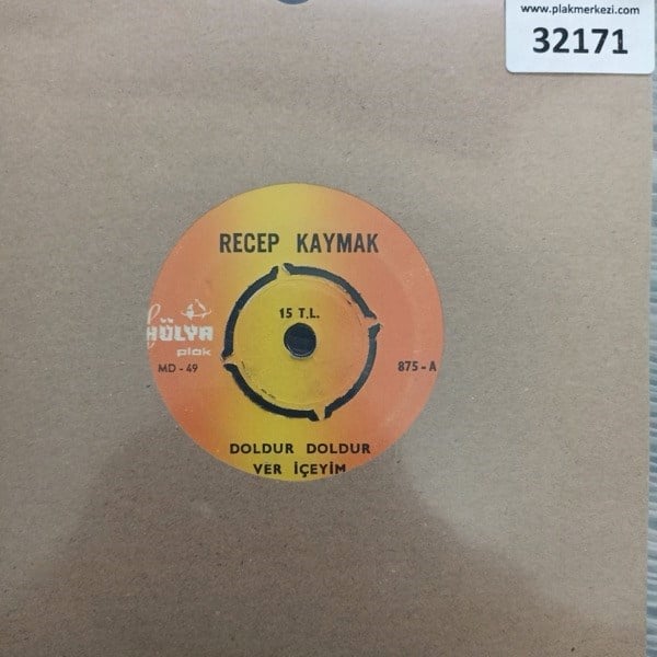 recep-kaymak-doldur-doldur-ver-iceyim--8e44a2.jpg