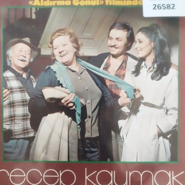 recep-kaymak-ic-diyenler-var-ellerini---b1fc-.jpg