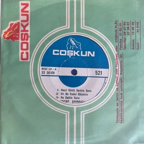 recep-sarkici-nasil-gonul-verdim-sana---4dad-.jpg