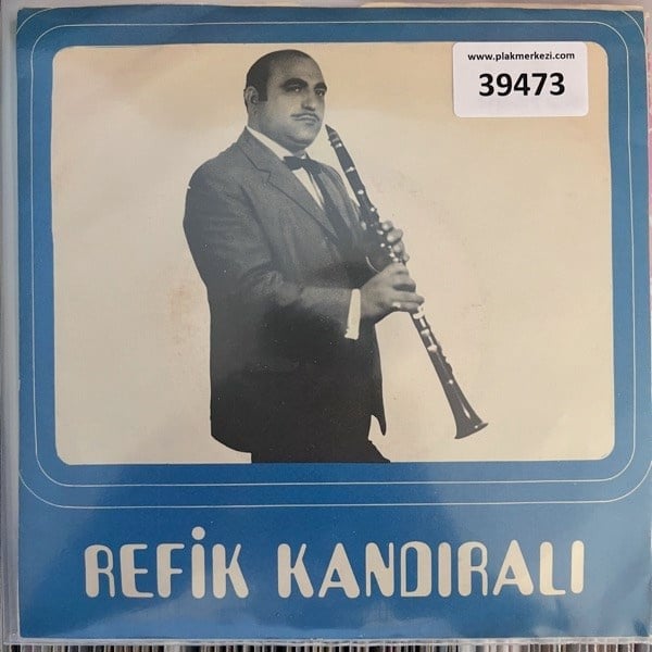 refik-kandirali-carik-oyun-havasi-dugu-923-17.jpg