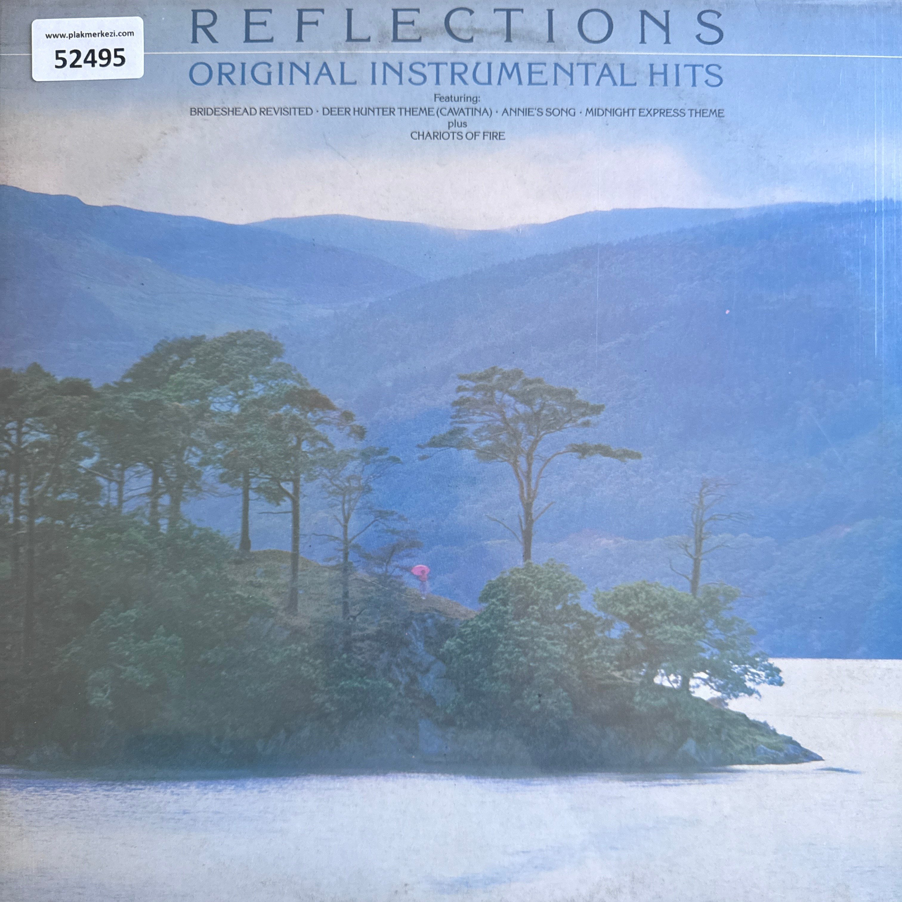 reflections-original-instrumental-hits-a0e1-7.jpg