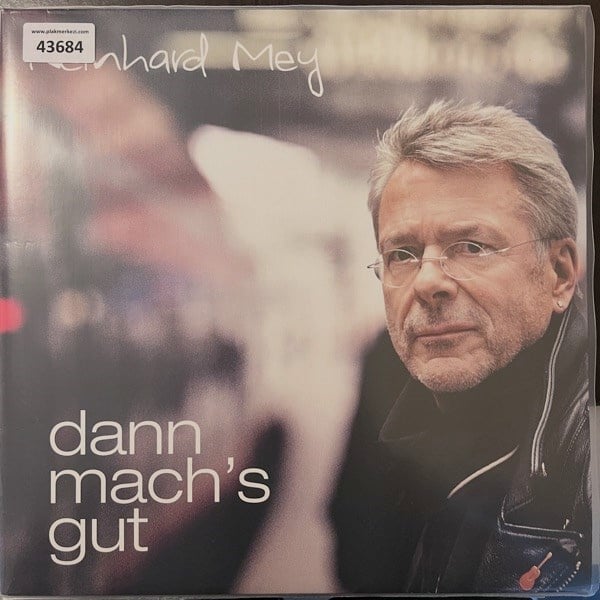 reinhard-mey-dann-machs-gut-cift-plak---811a-.jpg