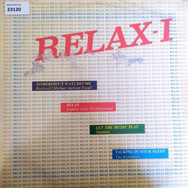 relax-relax-i-turkiye-baski-on-kapakta--1ade9.jpg