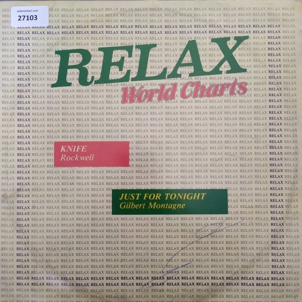 relax-world-charts-1984-turkiye-baski--f89ceb.jpg