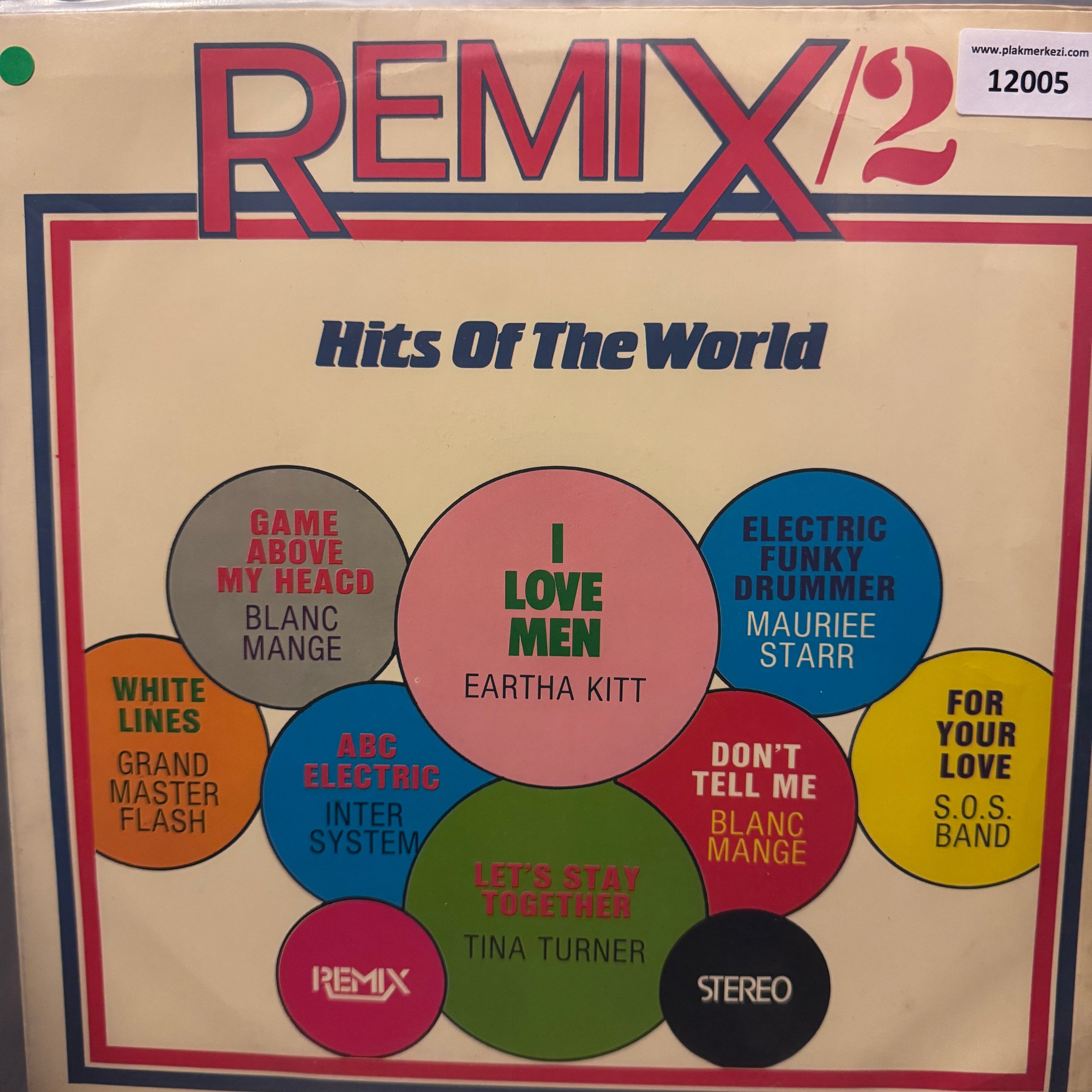 remix-2-hits-of-the-world-tina-turner--6ab2-4.jpg