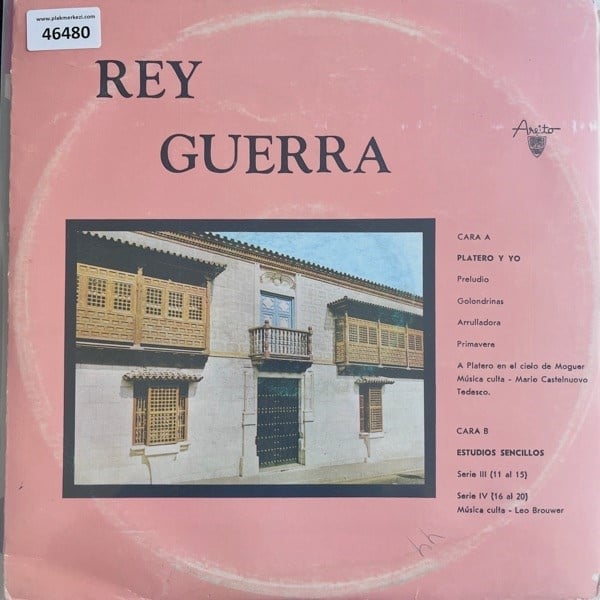 rey-guerra-guitarra-donem-kuba-baski-y-e-8fa3.jpg
