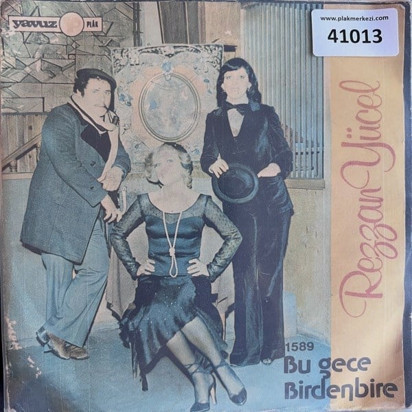 rezzan-yucel-bu-gece-birden-bire-acili-7e-83e.jpg