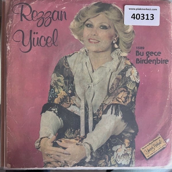 rezzan-yucel-bu-gece-birden-bire-tr45k-8a91ea.jpg