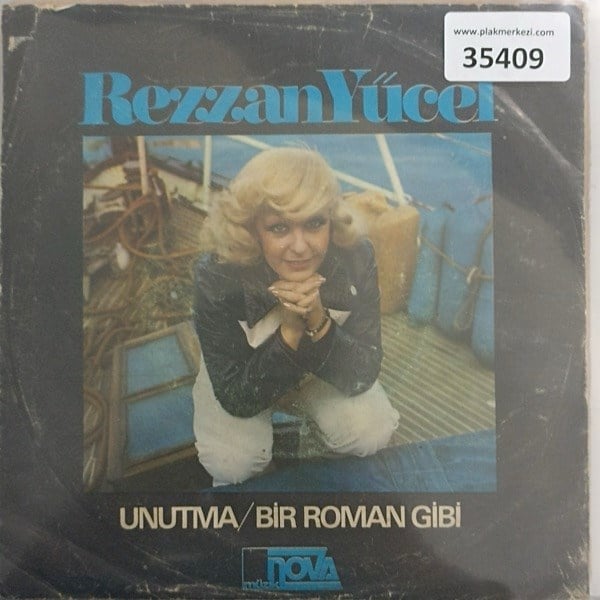 rezzan-yucel-unutma-bir-roman-gibi-tr4--871c-.jpg