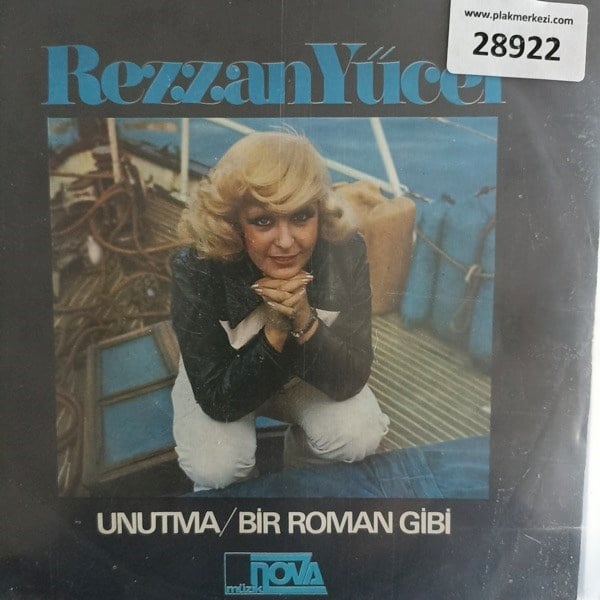 rezzan-yucel-unutma-bir-roman-gibi-tr4-4-a3d4.jpg