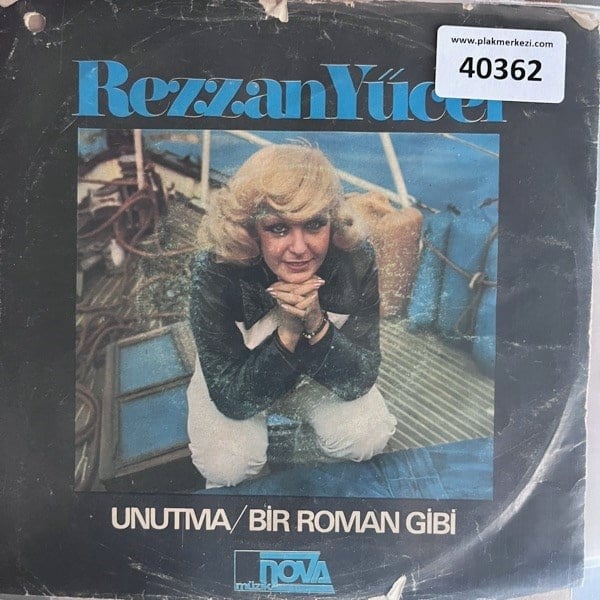 rezzan-yucel-unutma-bir-roman-gibi-tr4-d-4c74.jpg