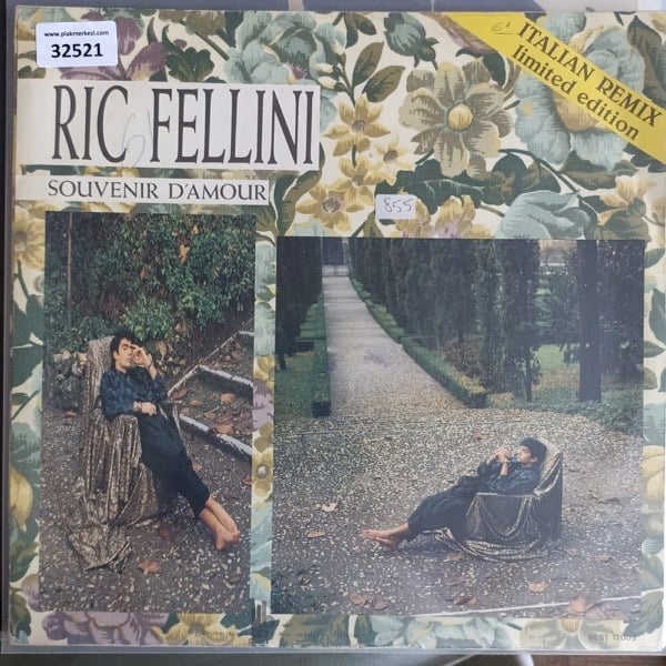 ric-fellini-souvenir-damour-2-versiyon-396700.jpg