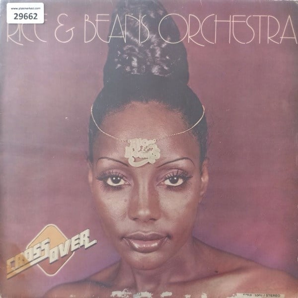 rice-beans-orchestra-cross-over-1978-t--43f6-.jpg
