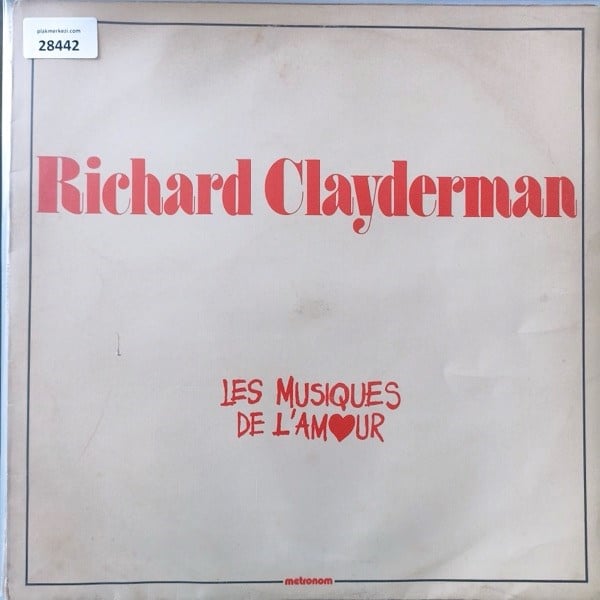 richard-clayderman-nadir-metronom-bask--c1aa-.jpg