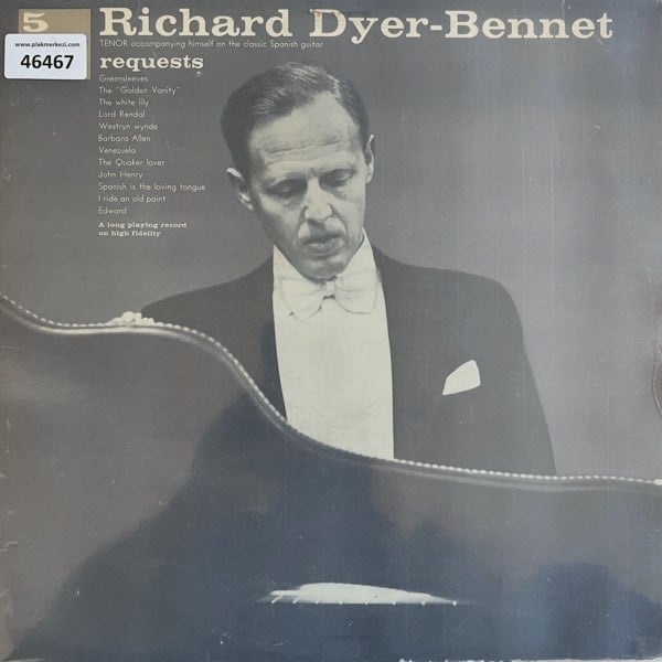 richard-dyer-bennet-5-requests-1958-am--88a8-.jpg