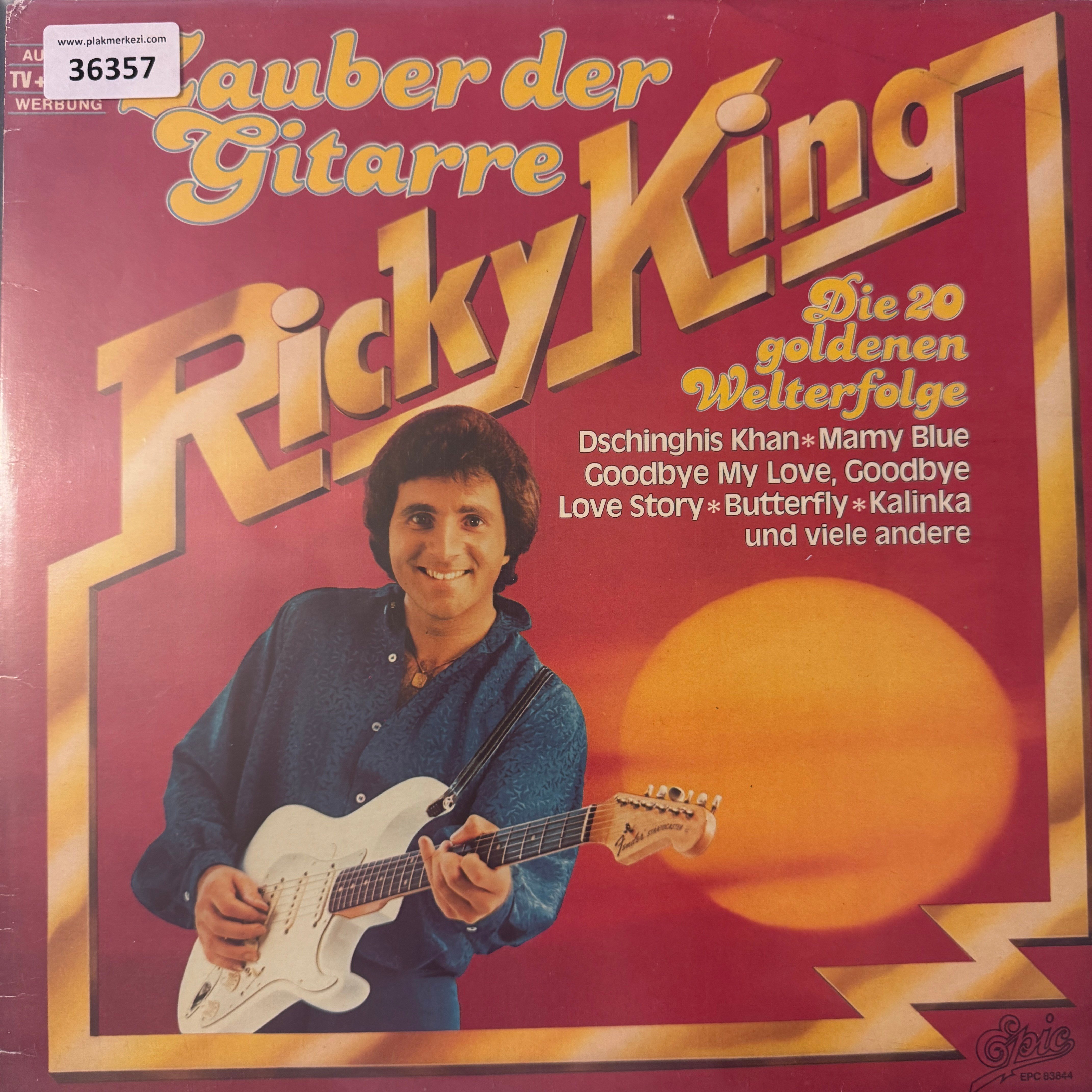 ricky-king-zauber-der-gitarre-die-20-g-90-a88.jpg