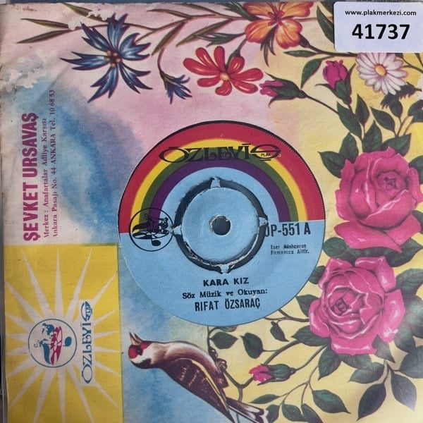 rifat-ozsarac-kara-kiz-keziban-tr45ksi-f308f8.jpg