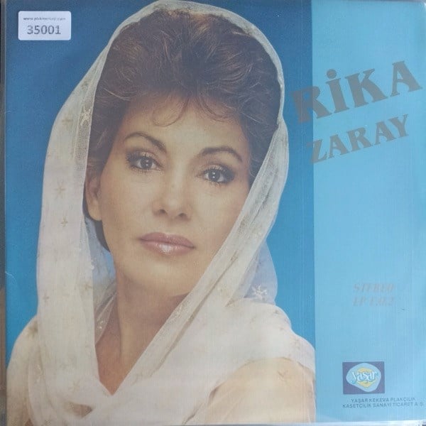 rika-zaray-rika-zarai-rika-zaray-yasar--42ff-.jpg