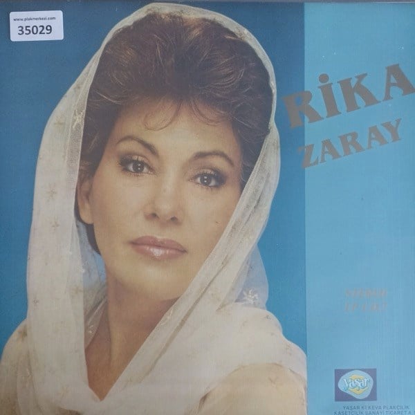 rika-zaray-rika-zarai-rika-zaray-yasar--4887-.jpg