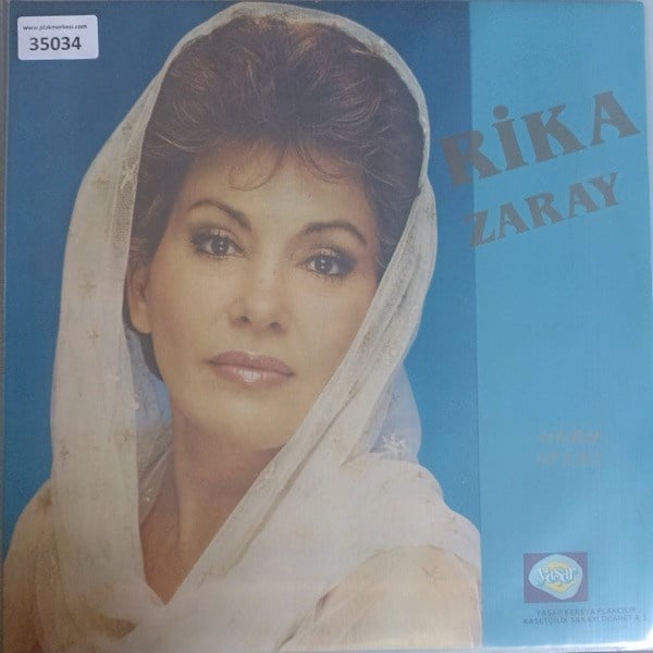 rika-zaray-rika-zarai-rika-zaray-yasar--72d5-.jpg