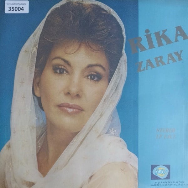 rika-zaray-rika-zarai-rika-zaray-yasar--f2abf.jpg