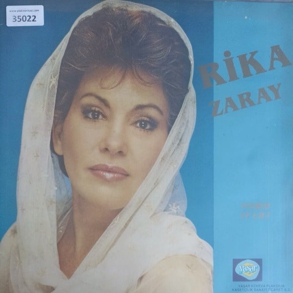 rika-zaray-rika-zarai-rika-zaray-yasar-09d540.jpg