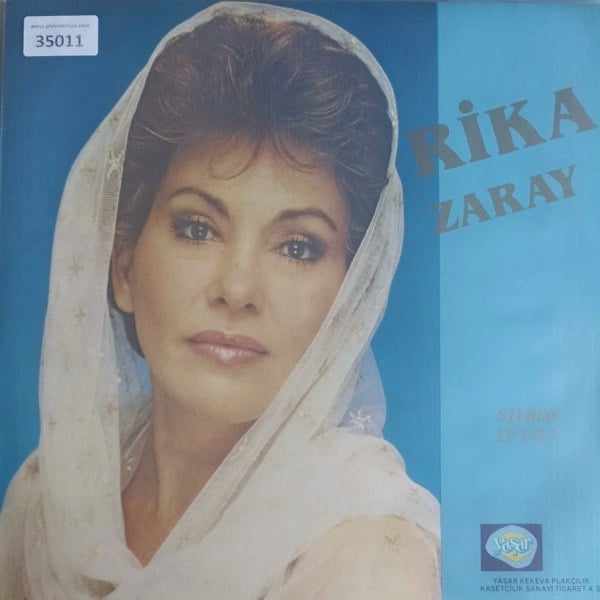 rika-zaray-rika-zarai-rika-zaray-yasar-0a6738.jpg