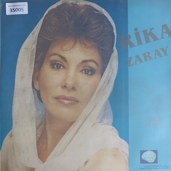 rika-zaray-rika-zarai-rika-zaray-yasar-1-4bf9.jpg