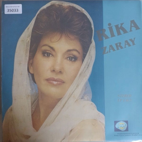 rika-zaray-rika-zarai-rika-zaray-yasar-1-9817.jpg