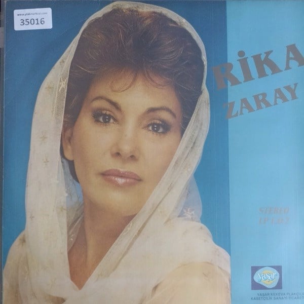 rika-zaray-rika-zarai-rika-zaray-yasar-18ab7-.jpg