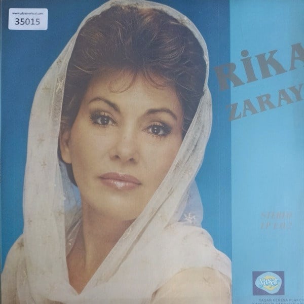 rika-zaray-rika-zarai-rika-zaray-yasar-3-31b3.jpg