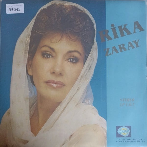 rika-zaray-rika-zarai-rika-zaray-yasar-333-48.jpg