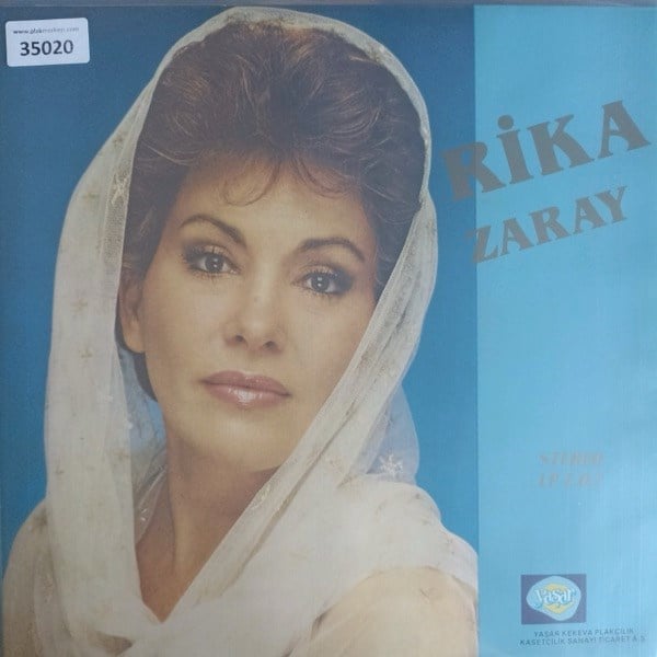 rika-zaray-rika-zarai-rika-zaray-yasar-360a93.jpg