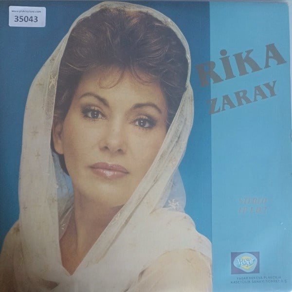 rika-zaray-rika-zarai-rika-zaray-yasar-3dbf91.jpg
